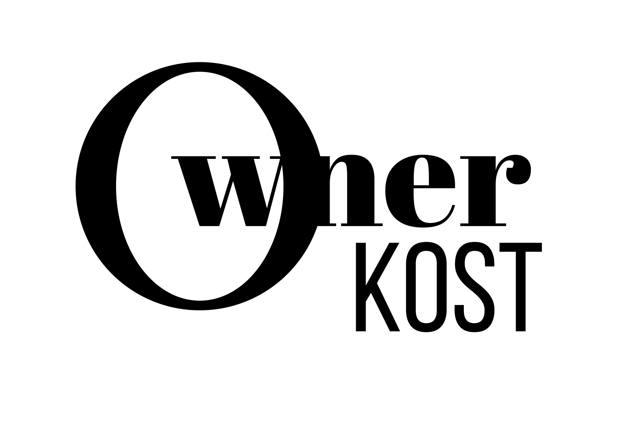 Owner Hotel